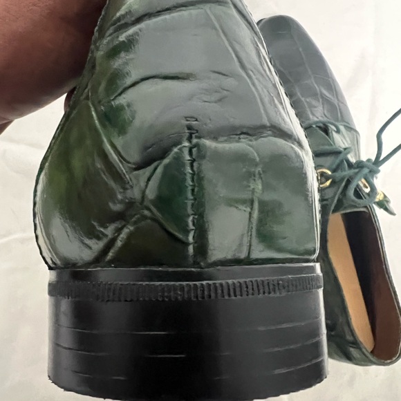 Stacy Adams shoes - Picture 7 of 13